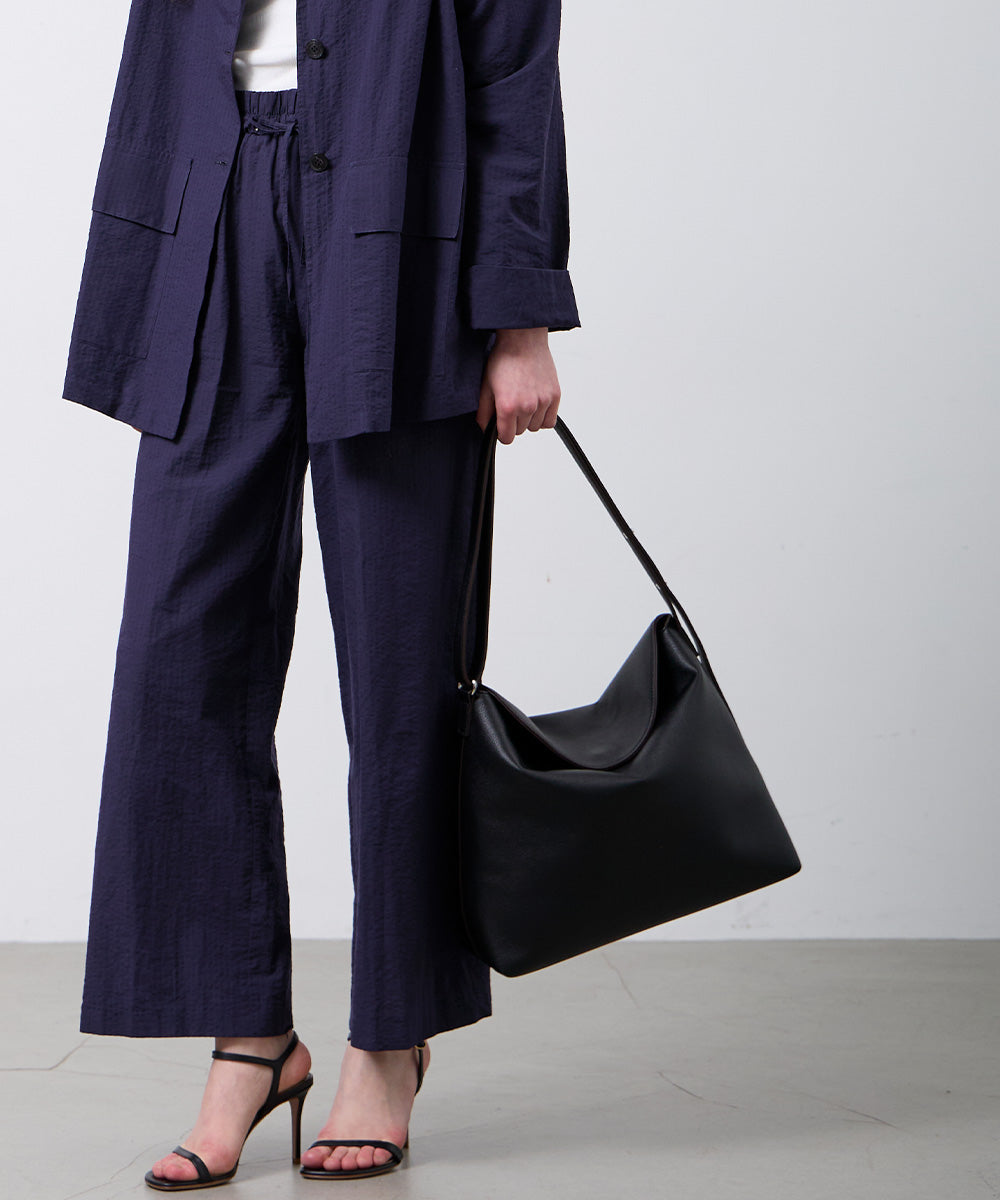 AMAN ONLINE STORE | PELLICOの公式通販サイト