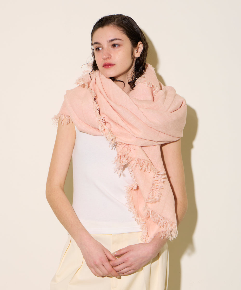 ASAUCE MELER Spring Summer 2025 – AMAN ONLINE STORE