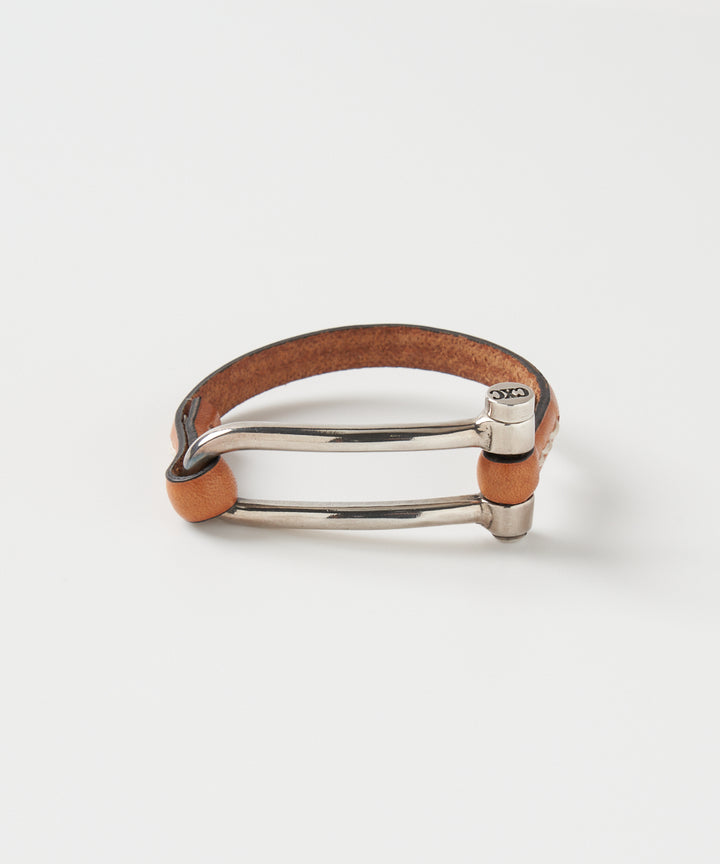 CX241DTB0113ORC_SILVER_1_720x.