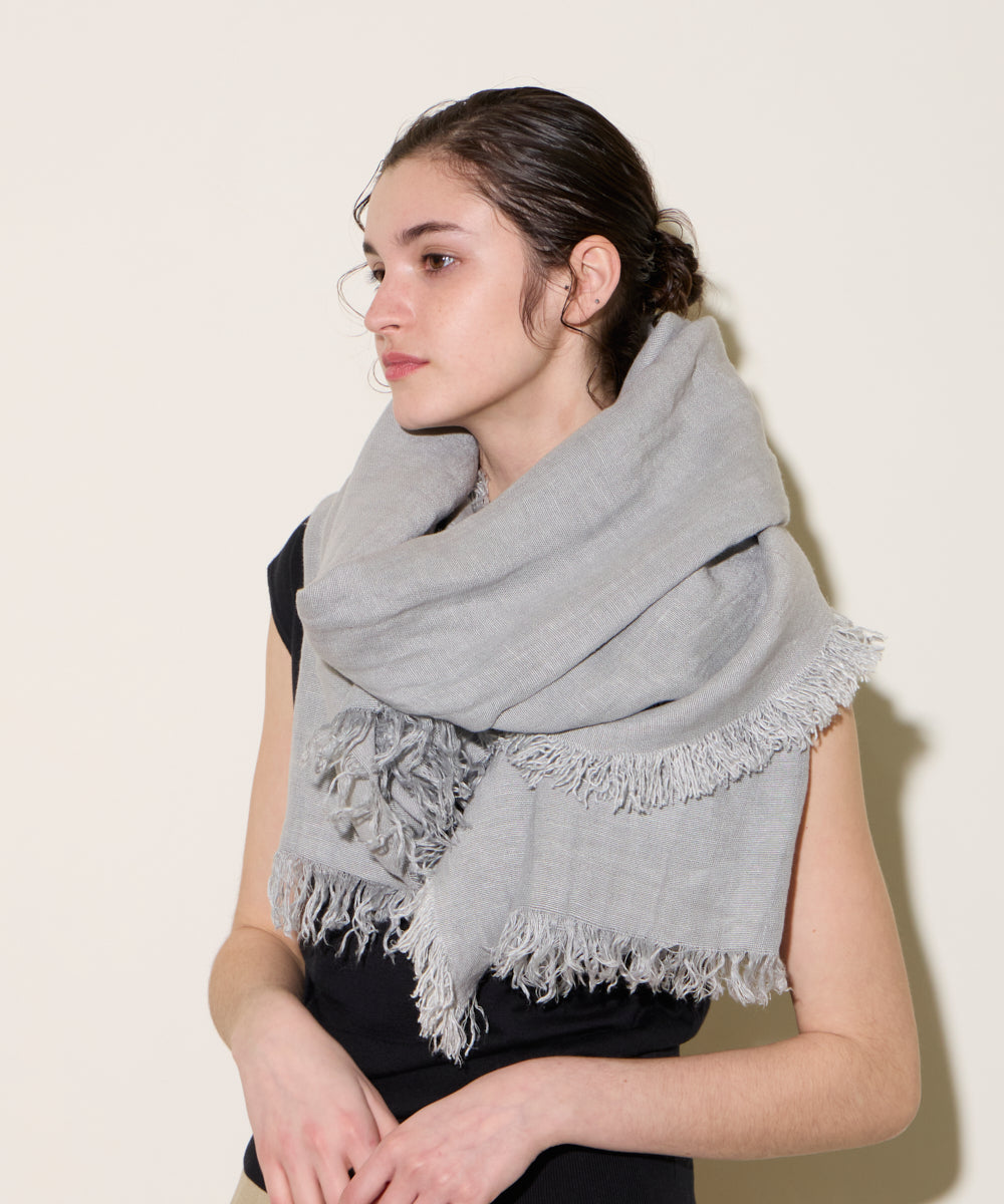 ASAUCE MELER Spring Summer 2025 – AMAN ONLINE STORE