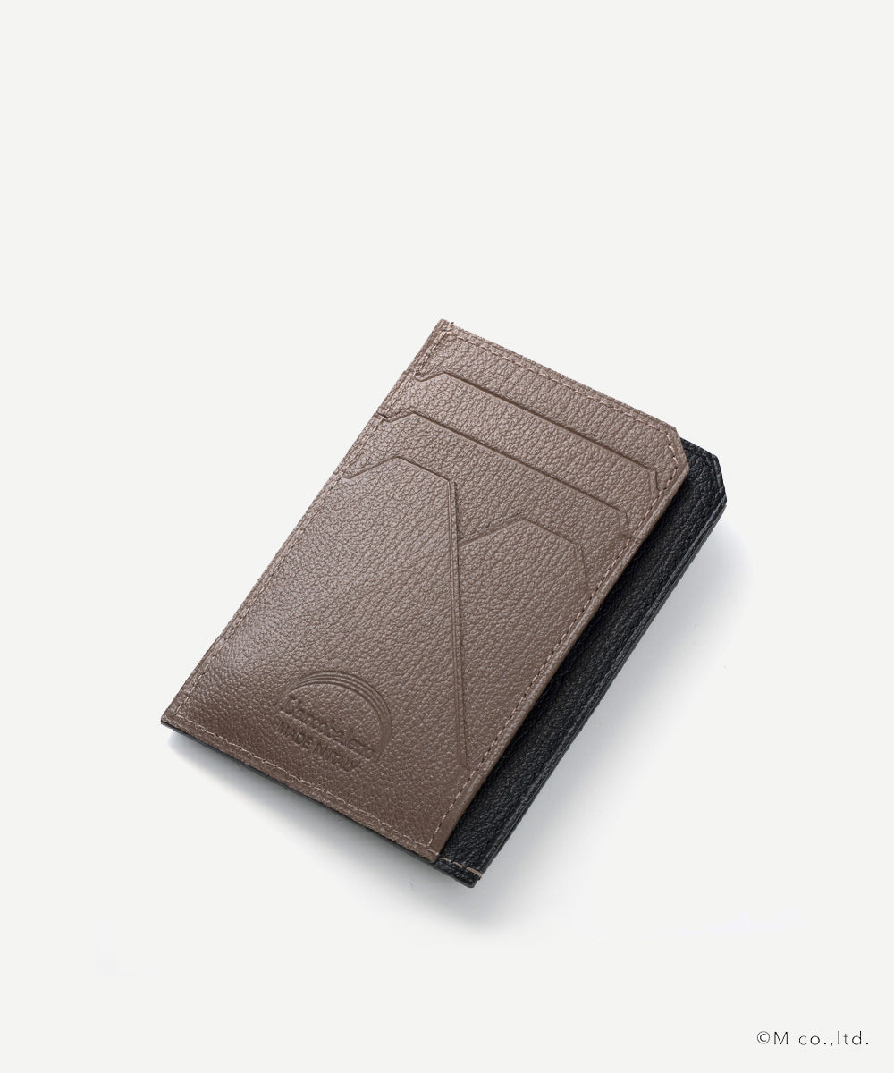 L'arcobaleno スマートミニウォレット – AMAN ONLINE STORE