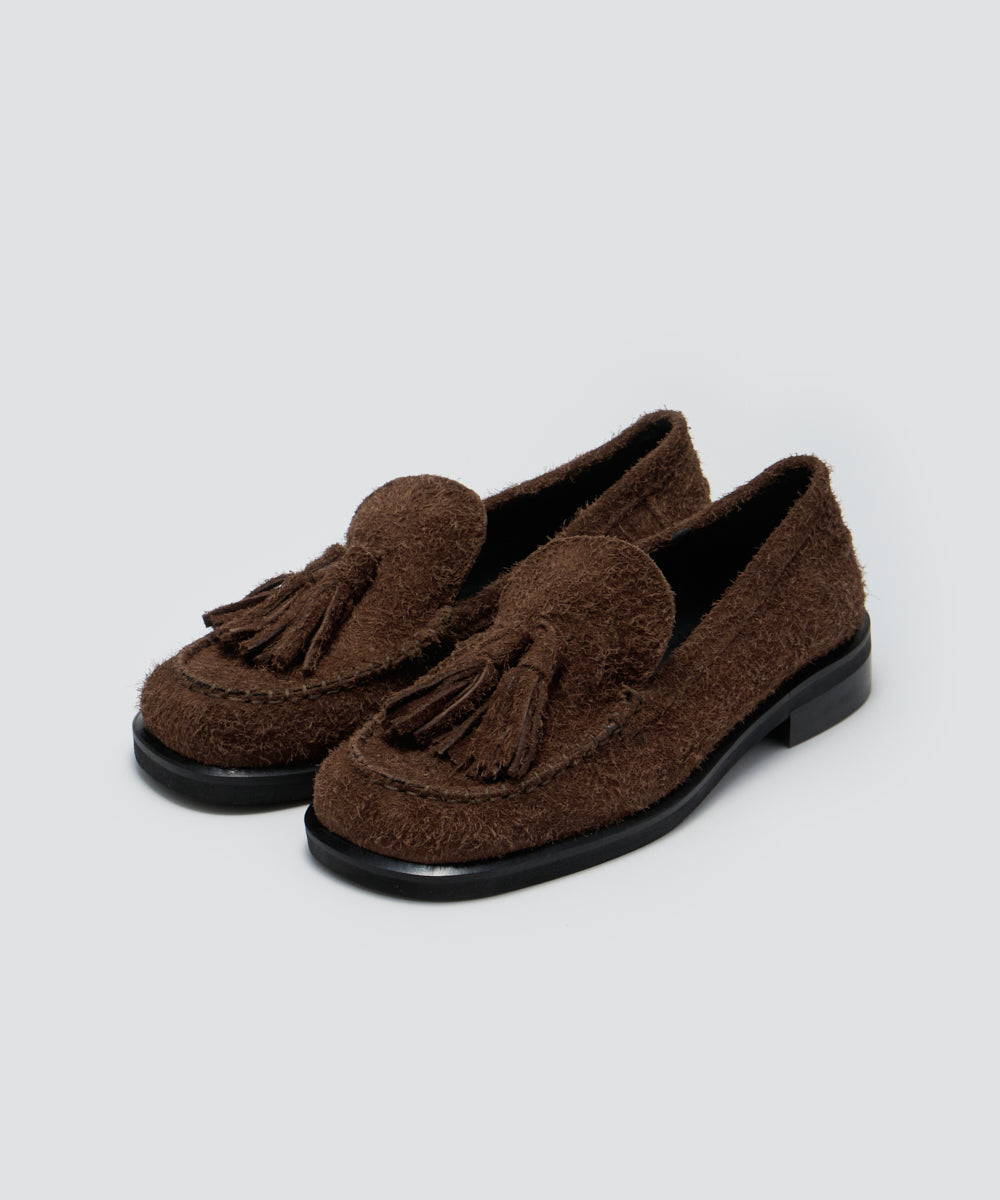 PELLICO SUNNY（ペリーコサニー） AMAN ONLINE STORE