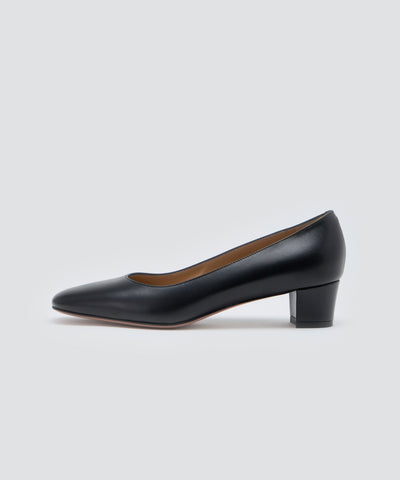 PE242DT0609VIXX-NERO-1_400x.