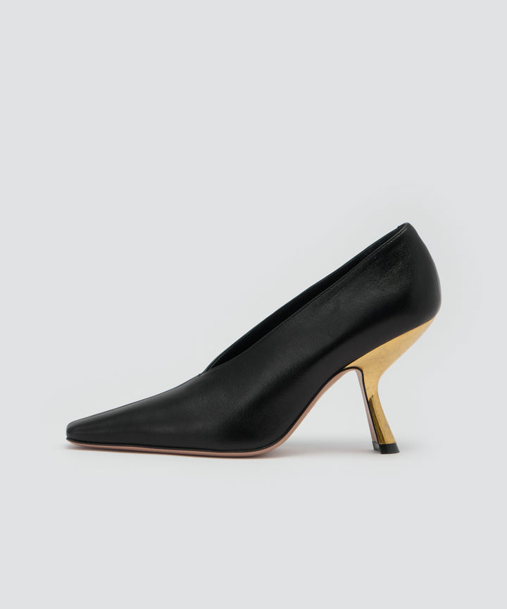 PE242DT0824POXX_NERO-1_720x.