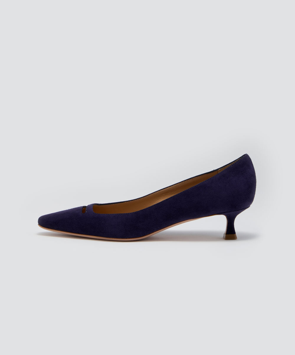 PELLICO】ICON アネッリソレッラ – AMAN ONLINE STORE