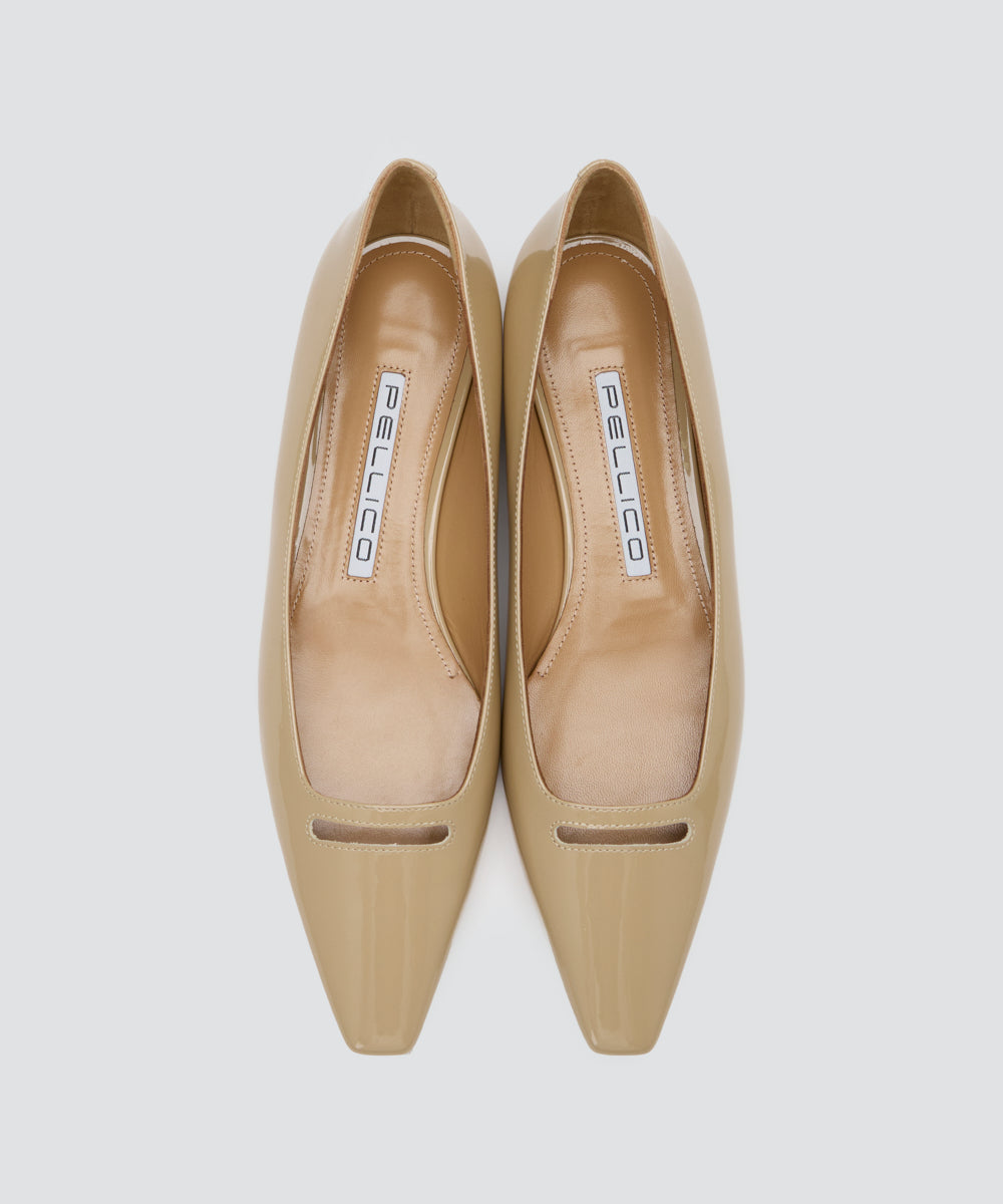 PELLICO（ペリーコ） AMAN ONLINE STORE