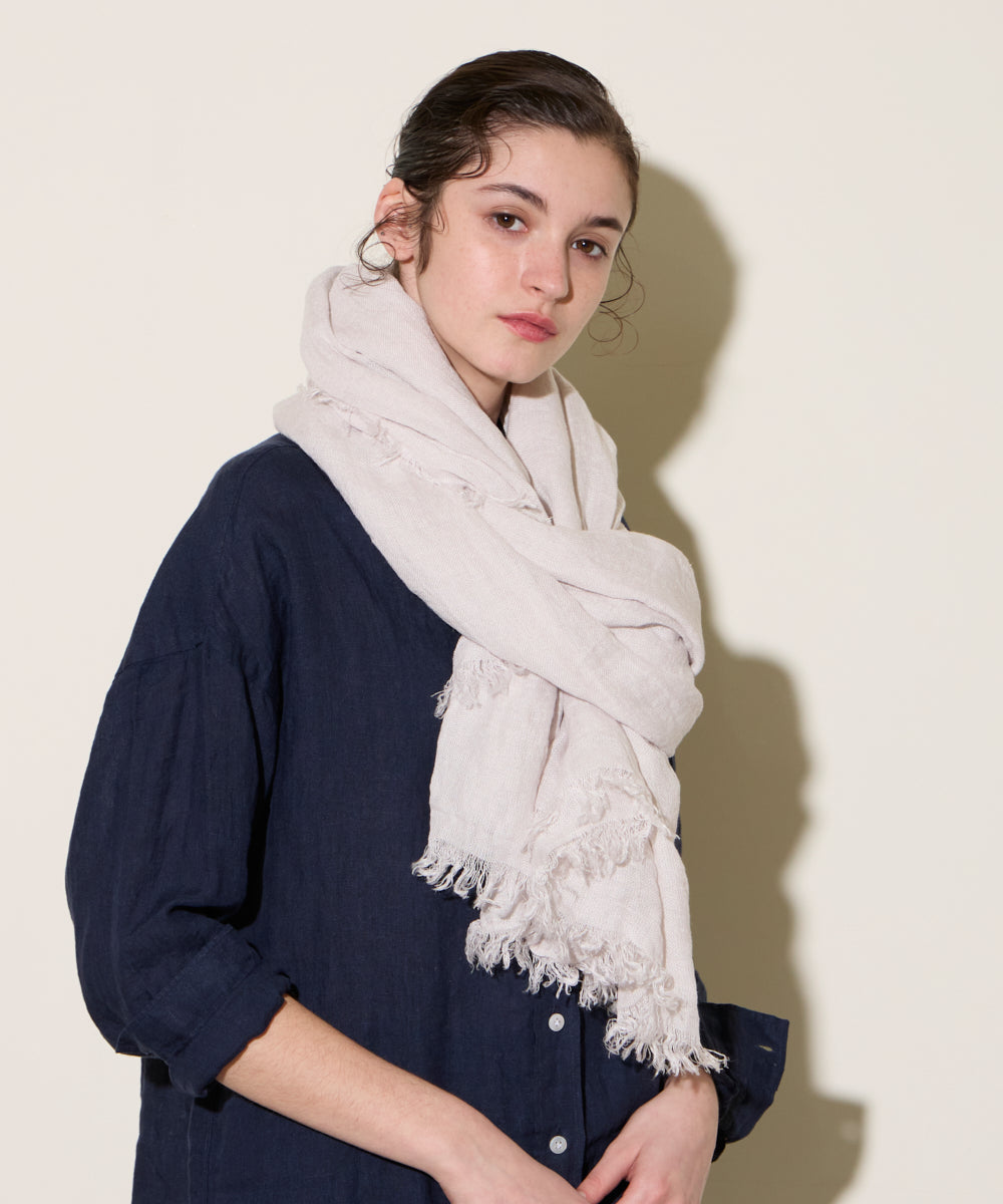 ASAUCE MELER Spring Summer 2025 – AMAN ONLINE STORE