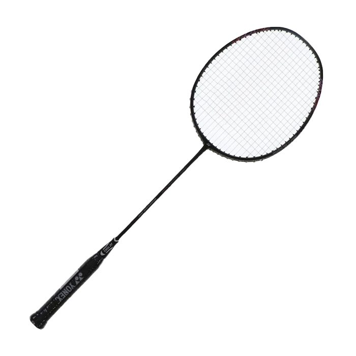 SRIXON Z585 ﾚﾌﾃｨ 単品I N.S.PRO MODUS3 TOUR120[その他ｽﾁｰﾙ]｜Alpen