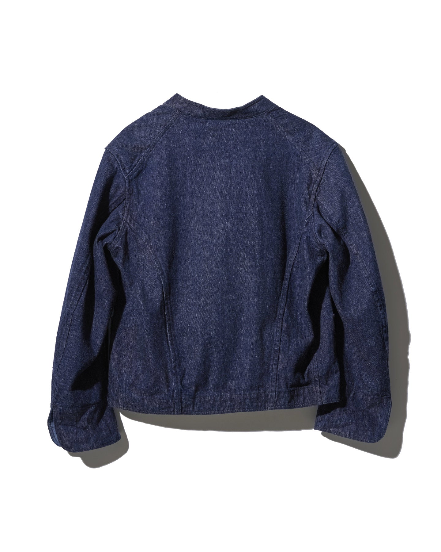 ANATOMICA OFFICIAL ONLINE STORE | アナトミカ公式通販サイト