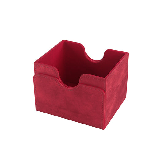 Sidekick 100+ XL Red – Asmodee North America