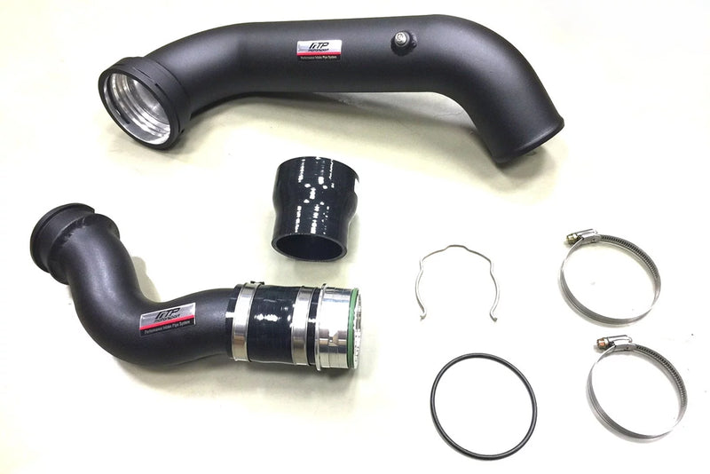 014602 FTP Motorsport ターボパイプ – ASSIST-KYOTO