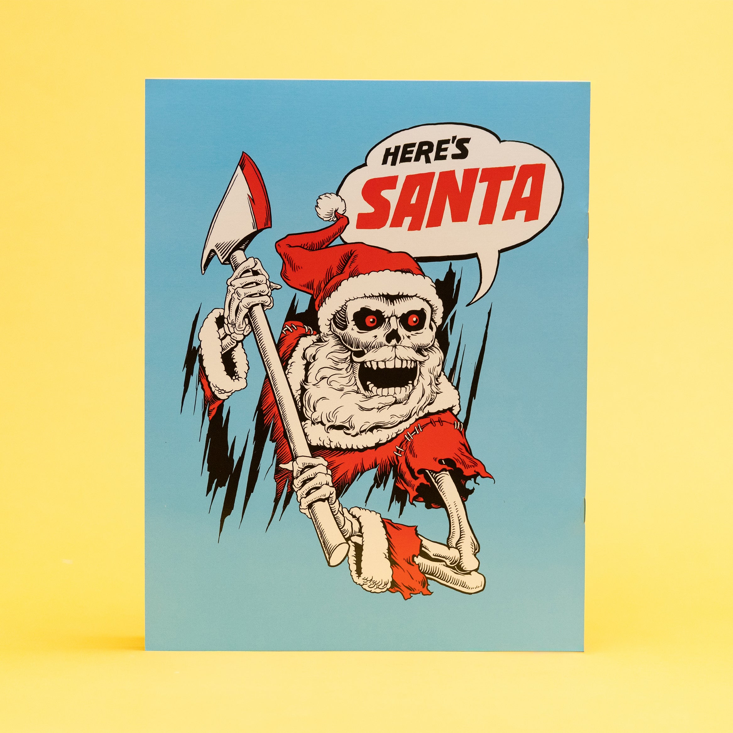 Sufjan Stevens - Silver & Gold: Songs for Christmas, Vols. 6–10 LP