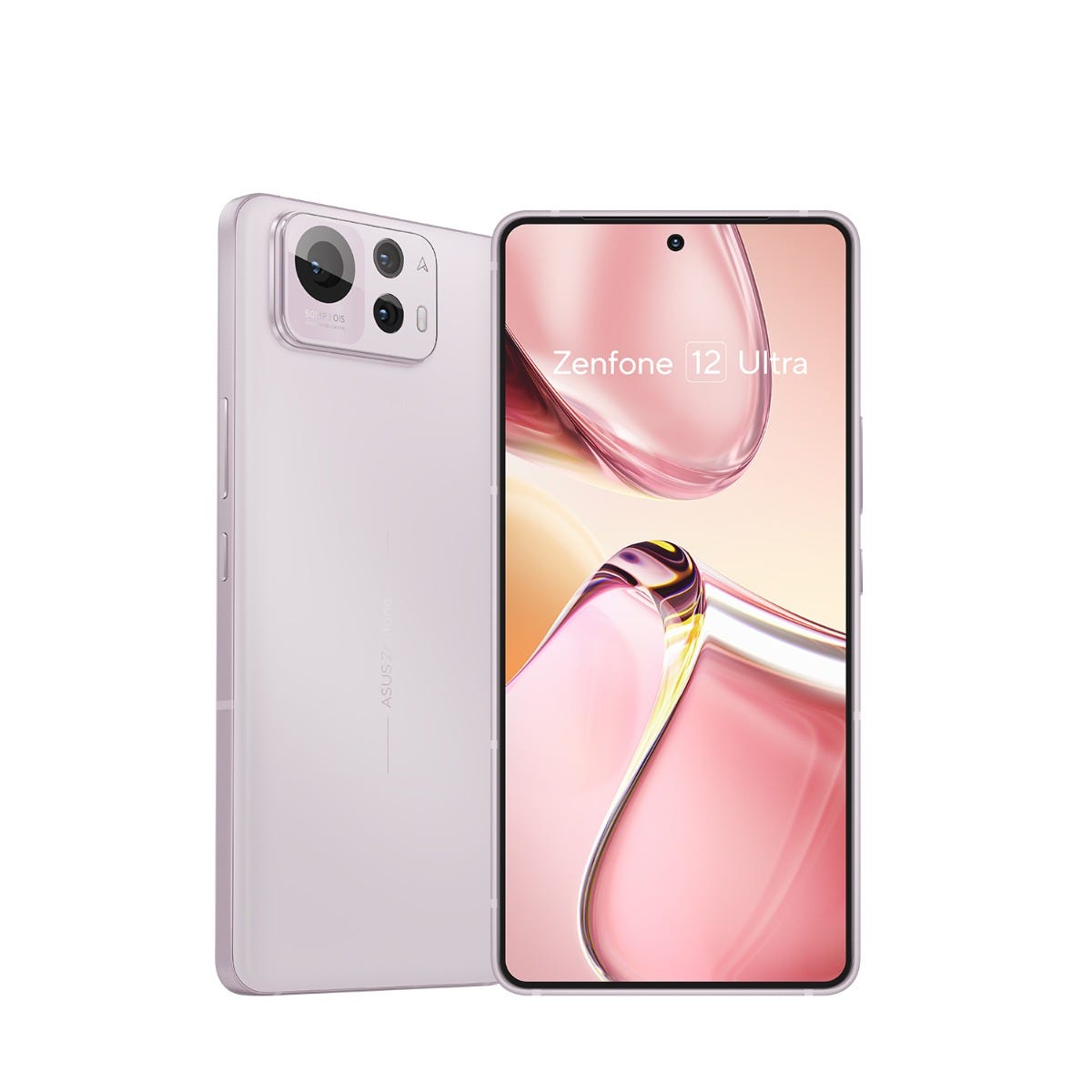 スマートフォン | ノートパソコン | おすすめ | コスパ | ASUS 日本