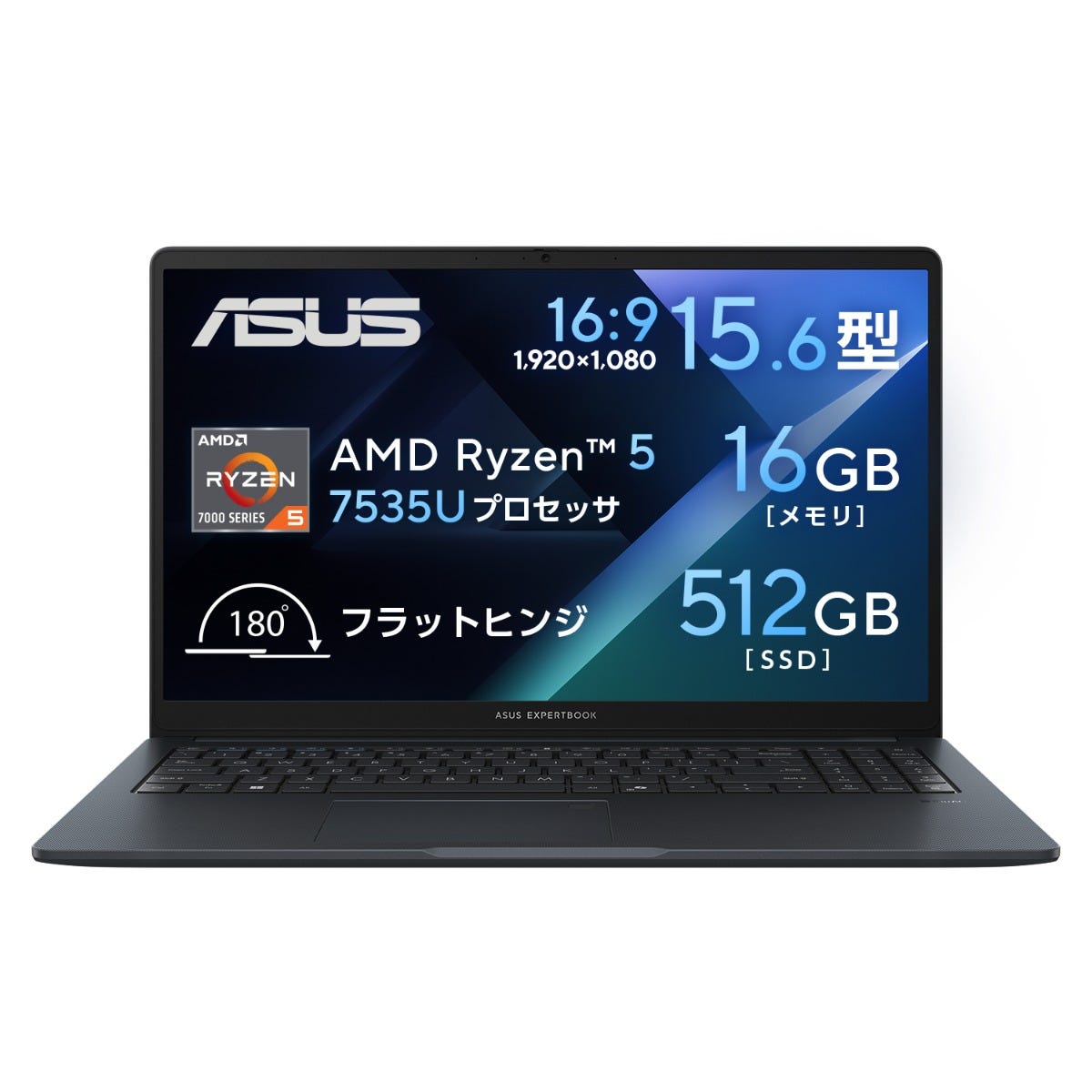 ASUS Chromebook CM30 Detachable (CM3001DM2A-R70006) | ASUS Store