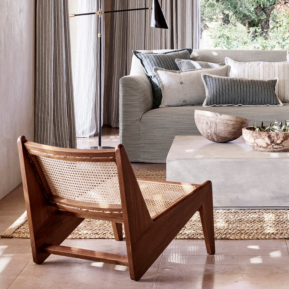 PH59｜プロジェクト・チャンディーガル カンガルーチェア – ARIA WEB STORE