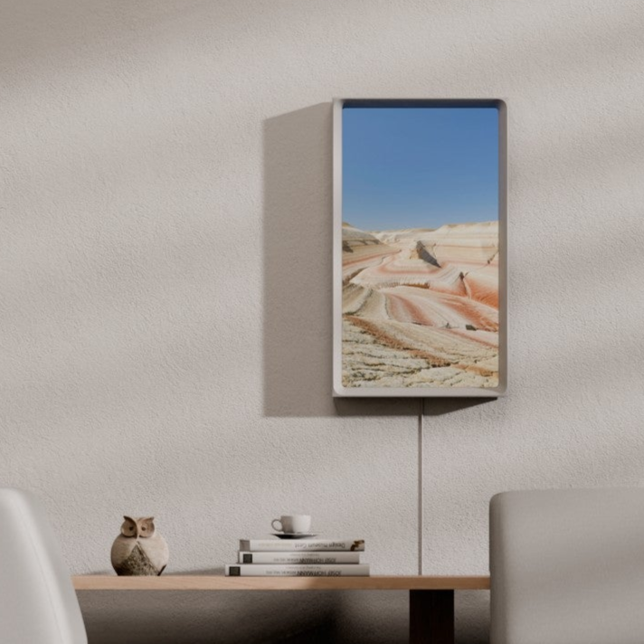 Atmoph Window Yo – Atmoph Store