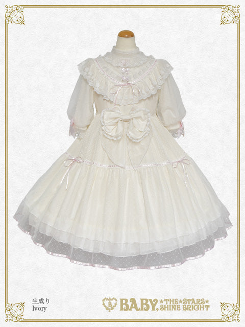 ✭﻿最終値下げ✮希少✮ BABY THE STARS SHINE BRIGHT✮ 【公式通販】