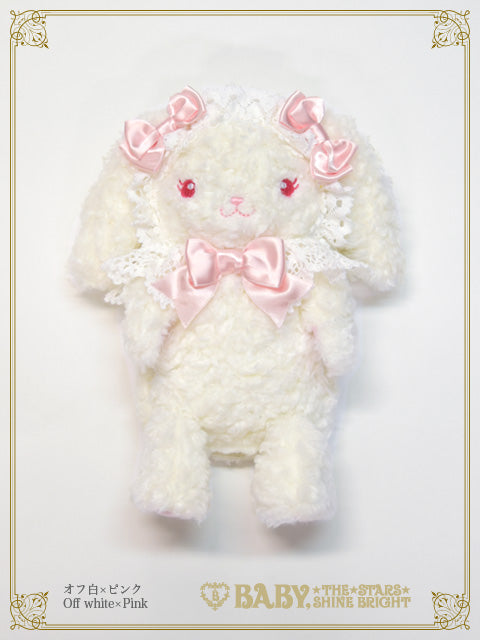 BABY, THE STARS SHINE BRIGHT