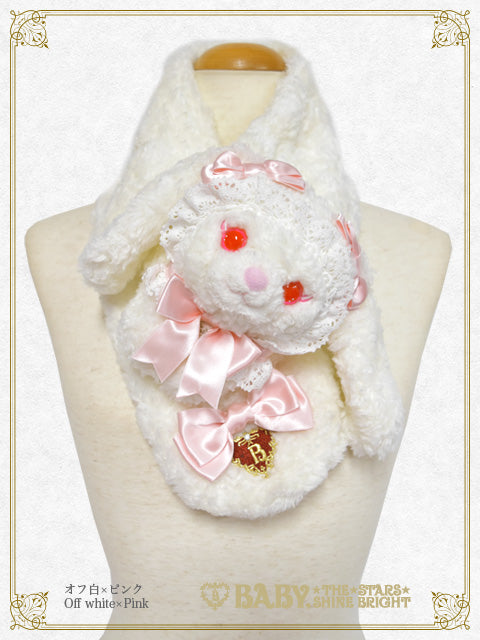 BABY, THE STARS SHINE BRIGHT / Others