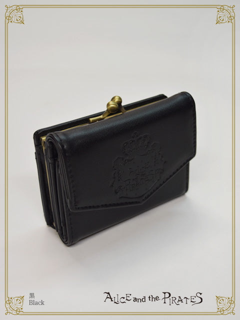 ALICE and the PIRATES / Others – BABY, THE STARS SHINE BRIGHT