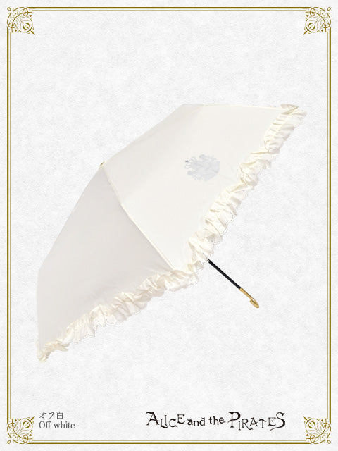 A/P折りたたみ傘 – BABY, THE STARS SHINE BRIGHT