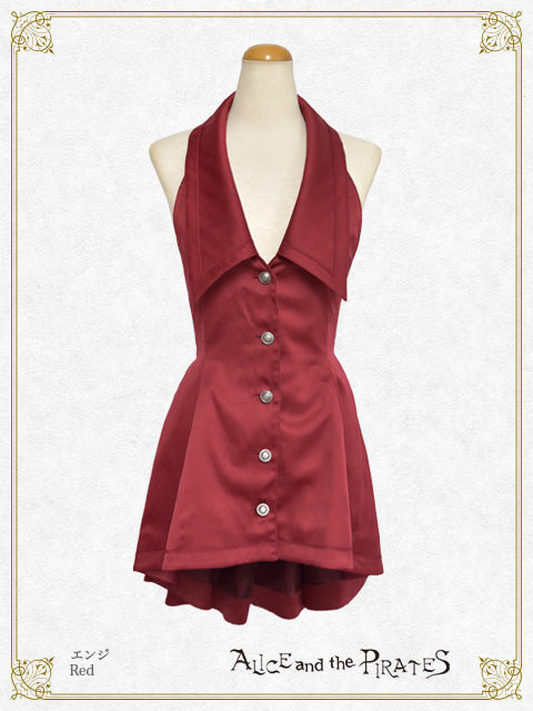 蜘蛛の巣おばけプリントベスト – BABY, THE STARS SHINE BRIGHT