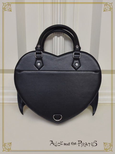 小悪魔バッグ – BABY, THE STARS SHINE BRIGHT