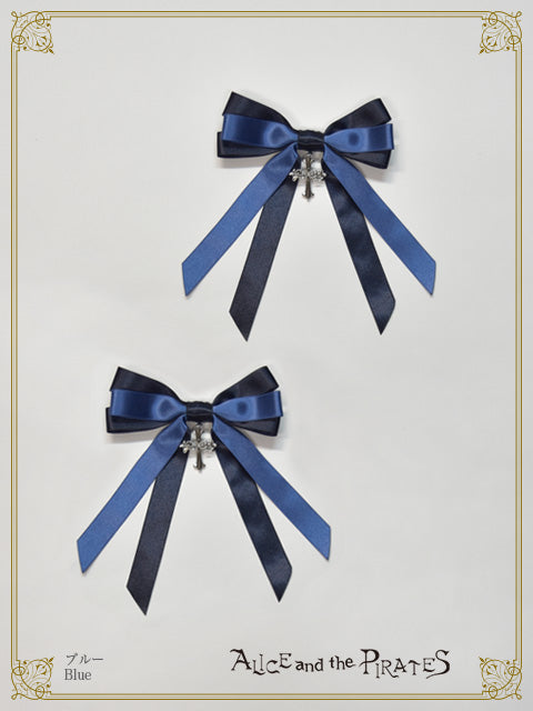 ALICE and the PIRATES / Headdress – BABY, THE STARS SHINE BRIGHT