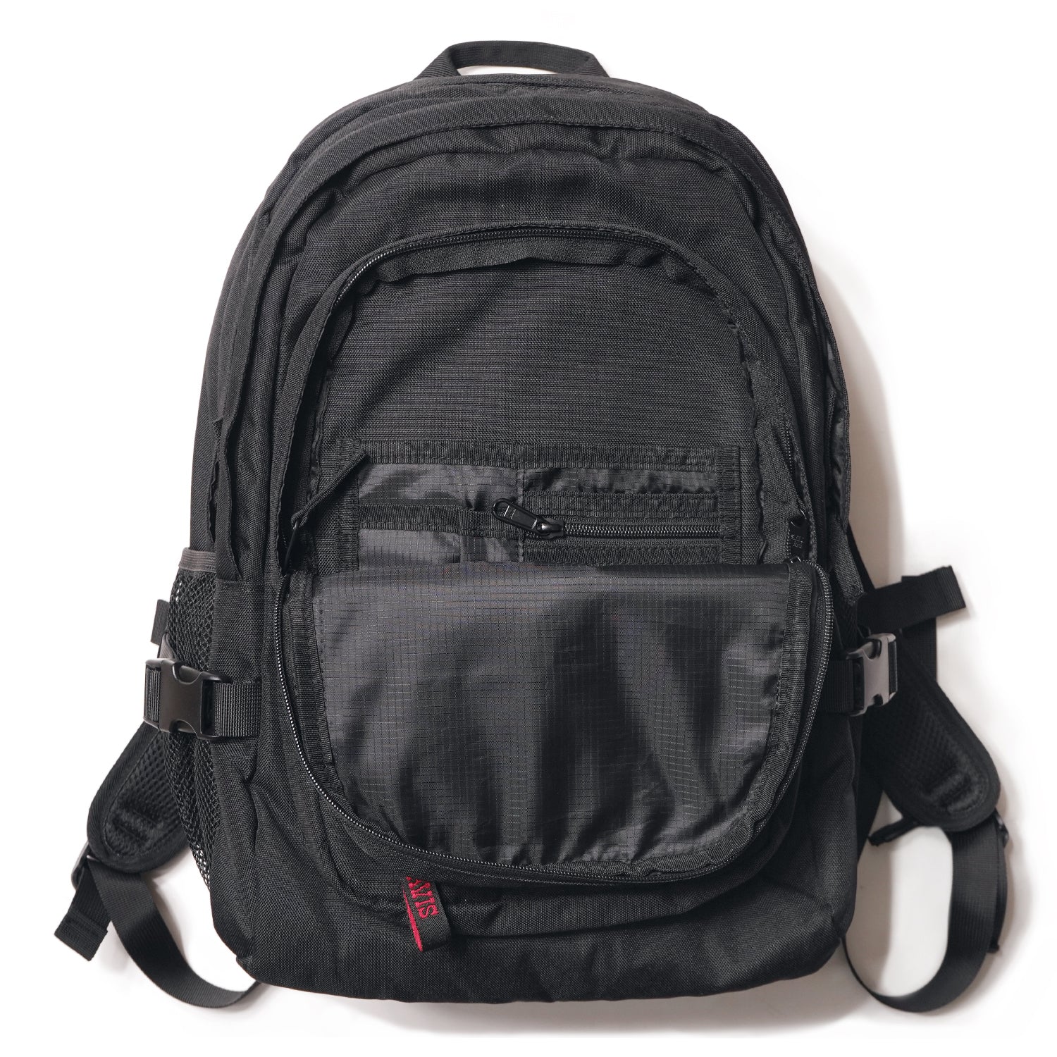 NEW MESH XL-PACK Ⅱ 32L – ベンデイビス公式通販サイト