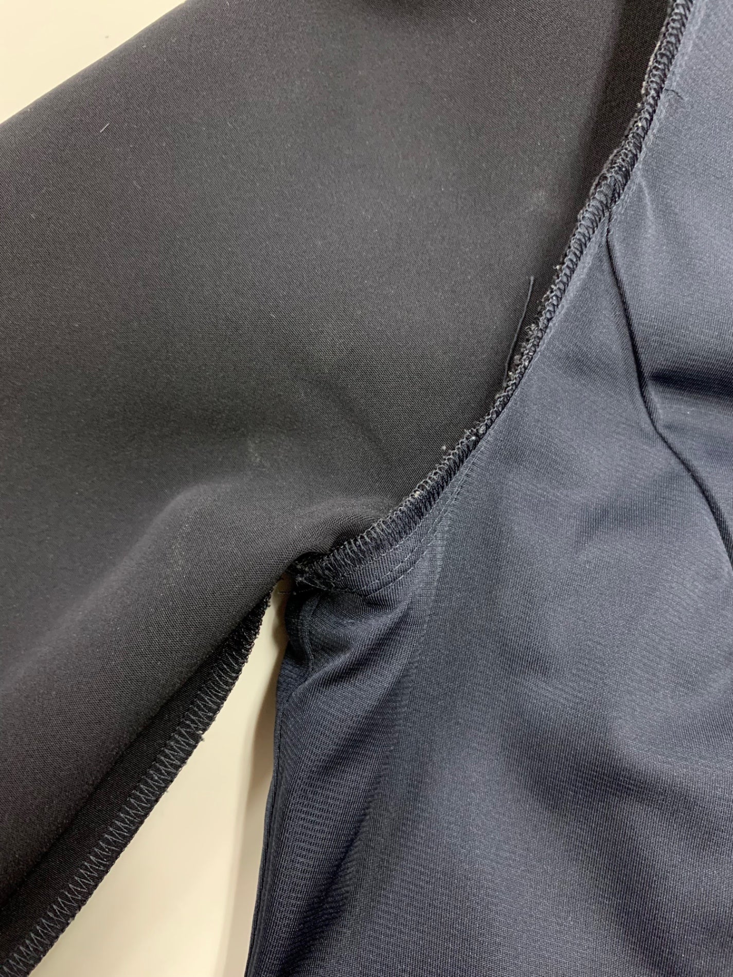 フォクシーニューヨーク ドレス ウィンターワンダー 39842 ワンピース