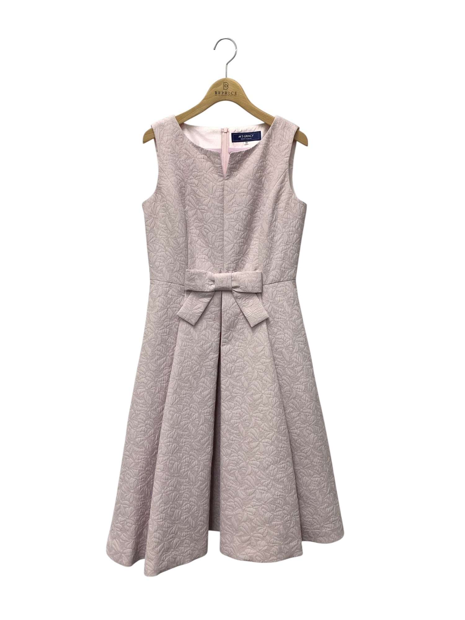 エムズグレイシー ワンピース通販 | 中古ブランド古着 | ビープライス