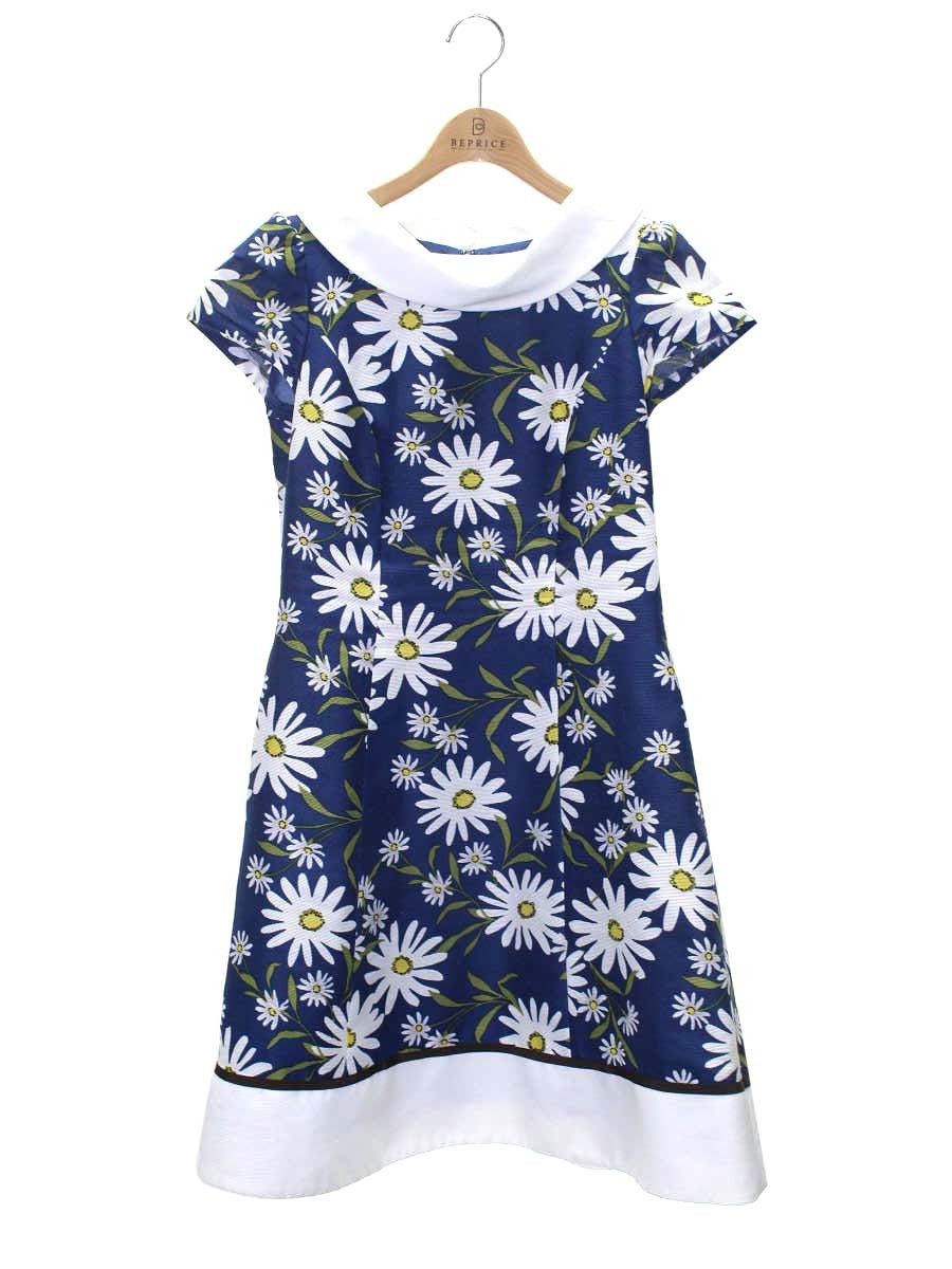 エムズグレイシー ワンピース通販 | 中古ブランド古着 | ビープライス