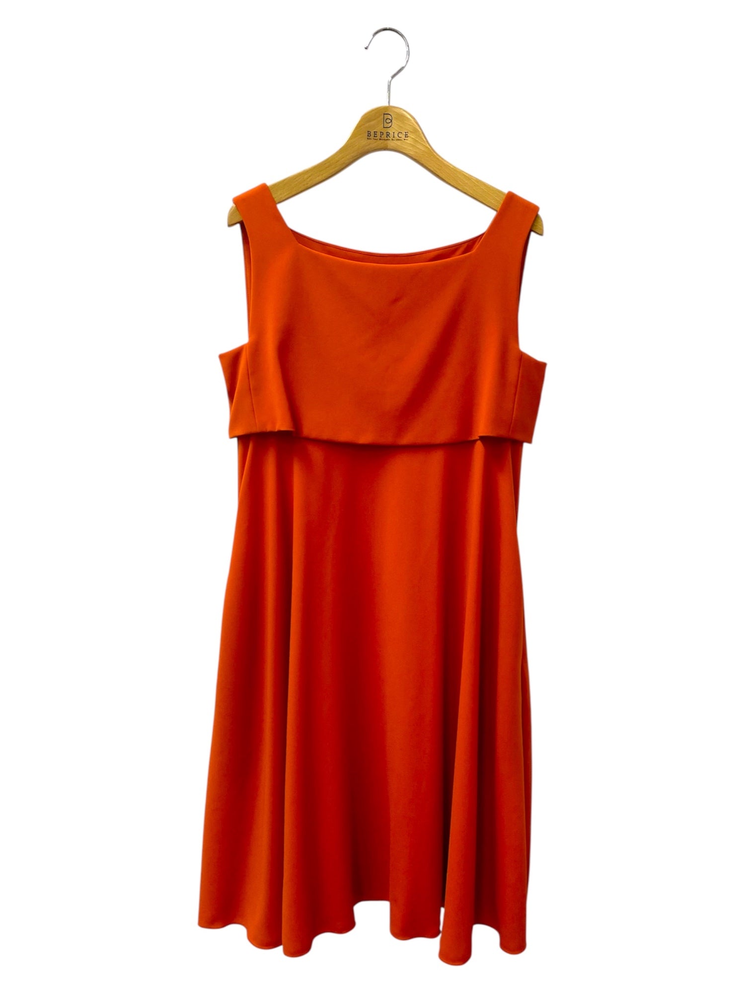 FOXEY (フォクシー)ワンピース通販 | 中古ブランド古着 | ビープライス