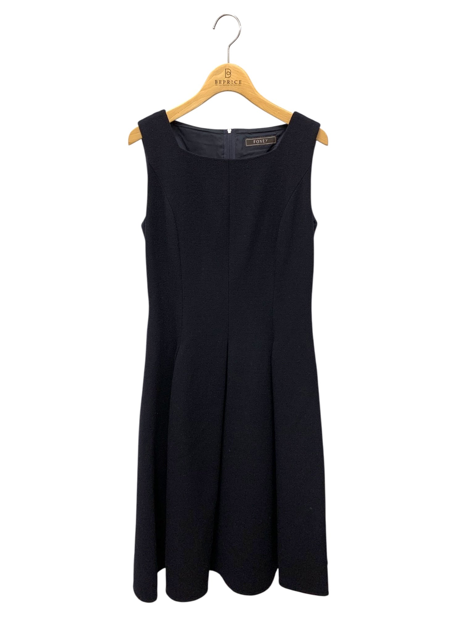 FOXEY (フォクシー)ワンピース通販 | 中古ブランド古着 | ビープライス
