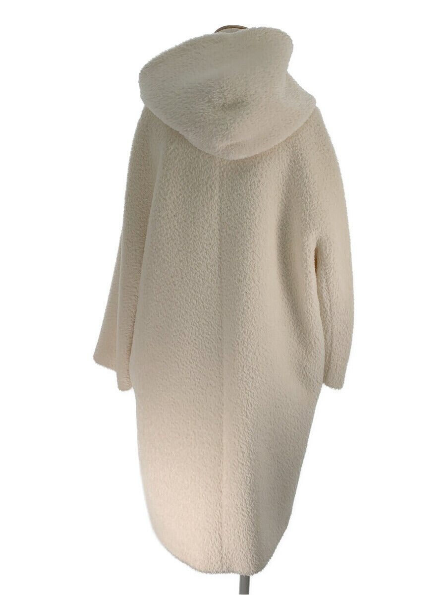 マックスマーラスタジオ コート アルパカ混 | ビープライス