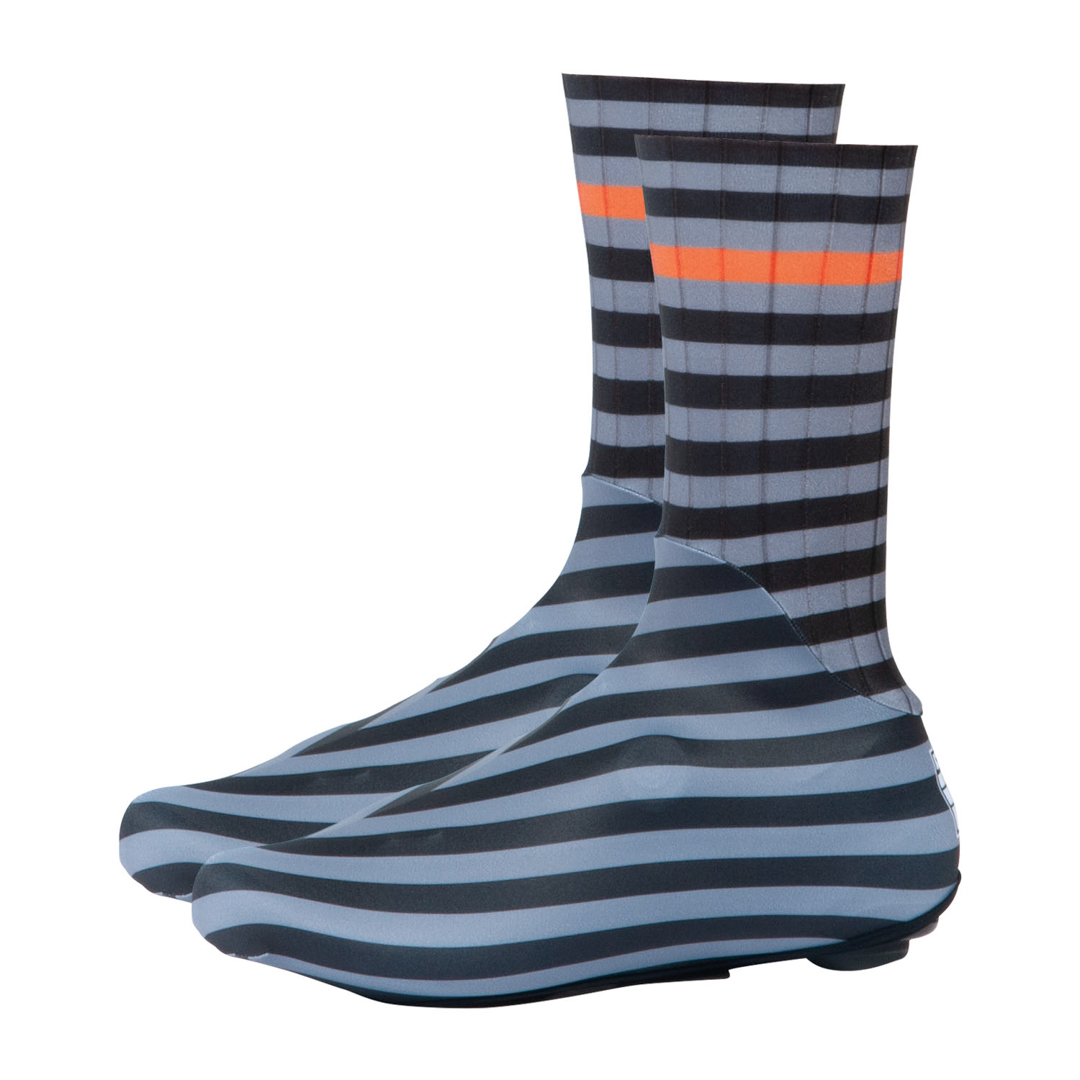 AERO SHOE COVERS｜オーダーサイクルジャージならBIORACER公式