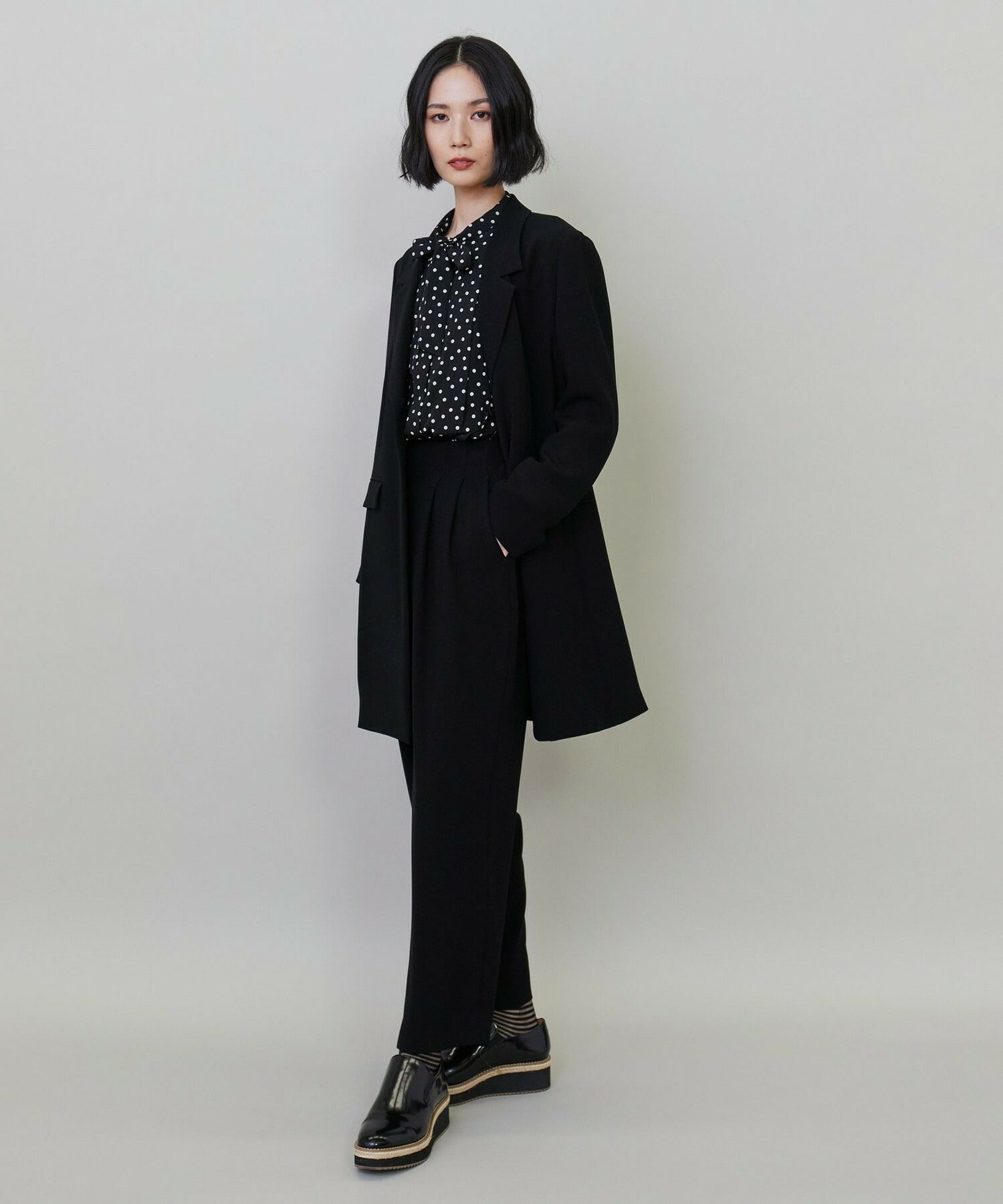 不朽の名品｜BIGI online store - ビギ オンラインストア