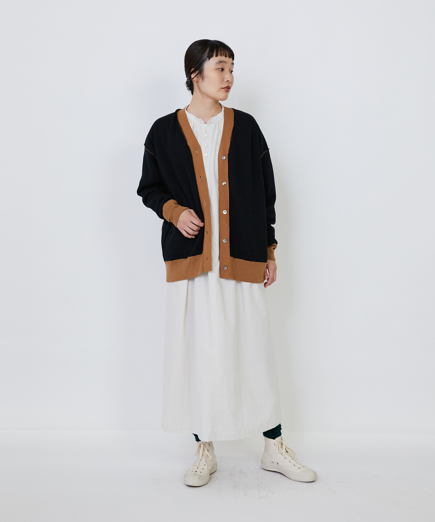 1月お気に入り登録ブランド内5位】【リバーシブル・ユニセックス