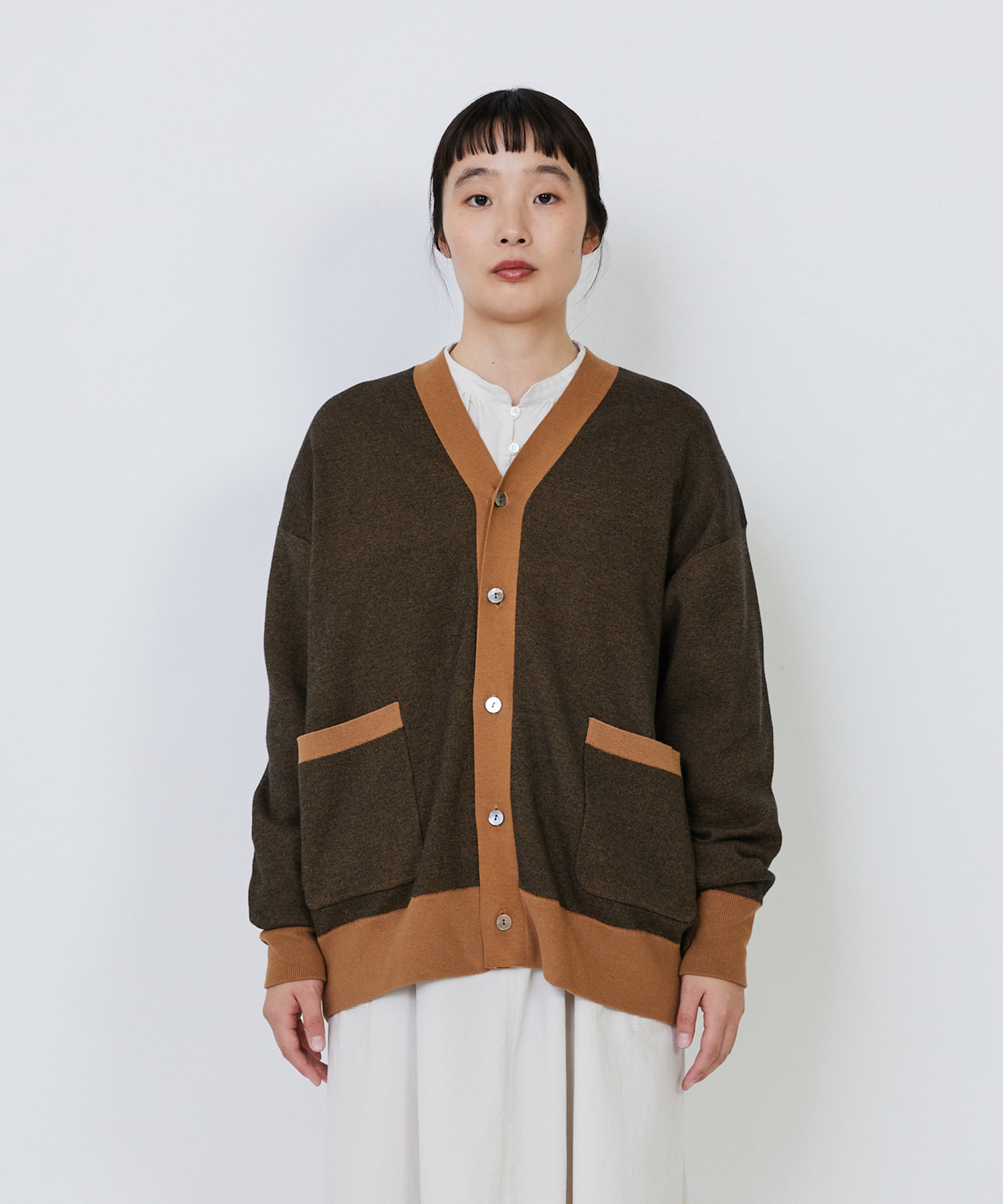 1月お気に入り登録ブランド内5位】【リバーシブル・ユニセックス