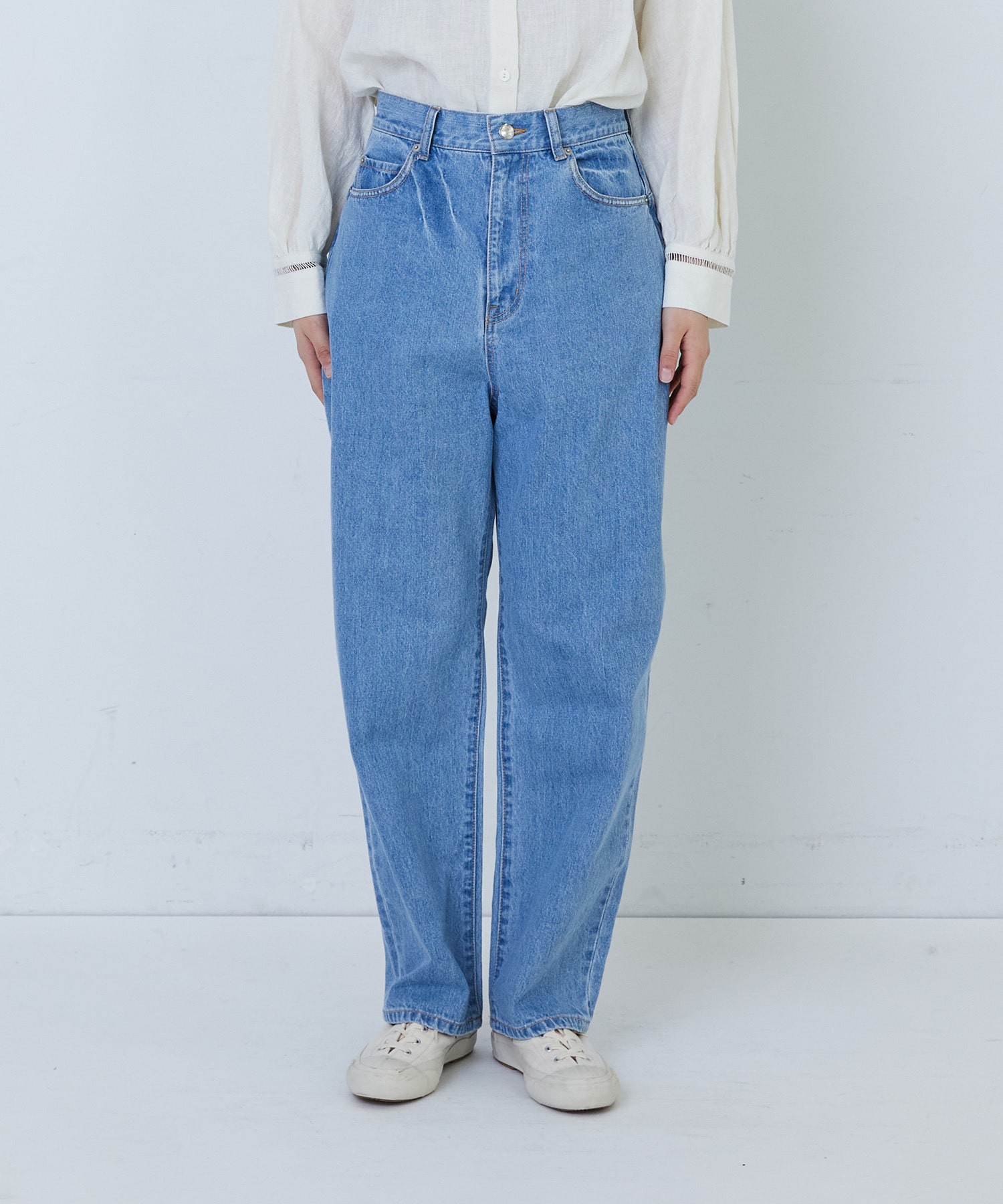 モンローデニム｜BIGI online store - ビギ オンラインストア