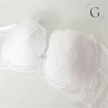 美人バスト｜公式オンラインストア BBランジェリー シリーズ