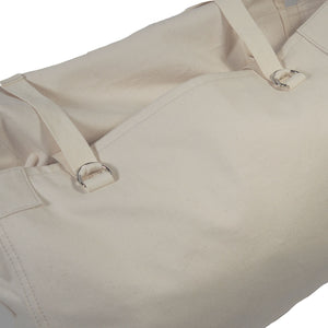 AELL SUPPLY-UTILITY BAG_RAW – BITTERS STORE