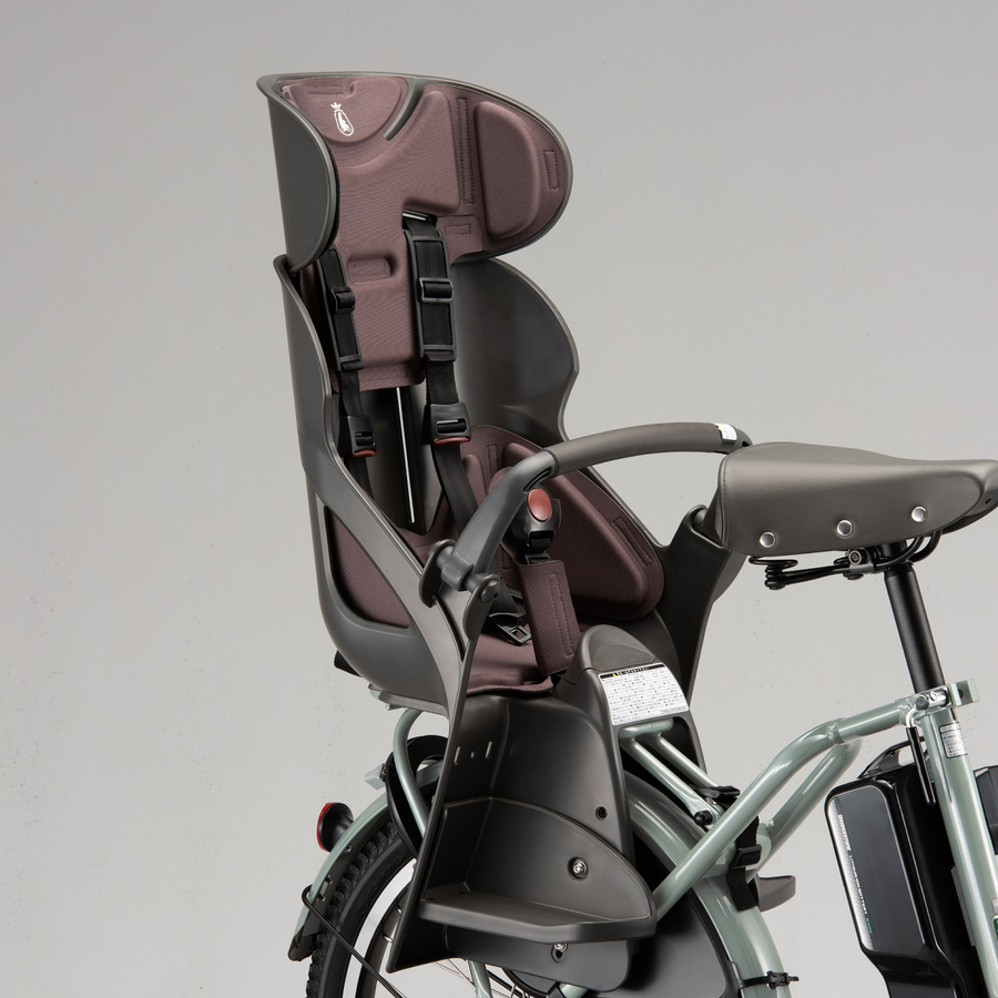 bikke MOB dd - Bridgestone Cycle Online Store