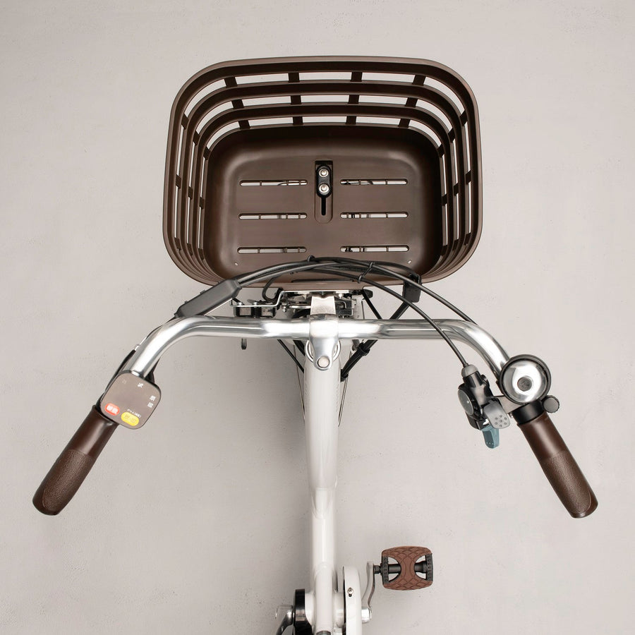 ラクットワゴン - Bridgestone Cycle Online Store