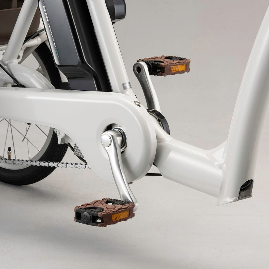 ラクットワゴン - Bridgestone Cycle Online Store