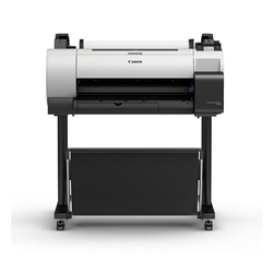 販売終了】 カラーレーザー複合機Satera MF743Cdw:レーザービーム