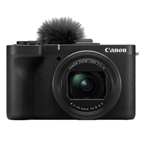 キヤノン コンパクトデジタルカメラ 通販｜キヤノンオンラインショップ