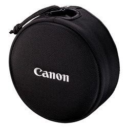 ハンドルユニット HDU-1