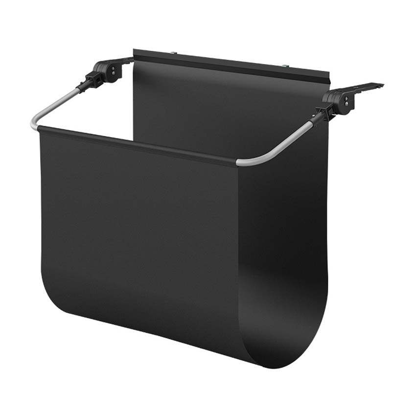 デスクトップ バスケット BU-06:インクカートリッジ 通販｜キヤノン