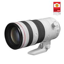 RFレンズ RF70-200mm F2.8 L IS USM Z：通販｜キヤノンオンラインショップ